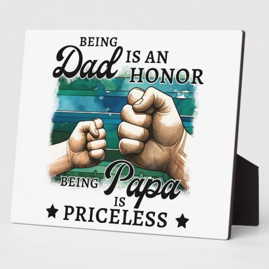 De onbetaalbare obligatie fotoplaat (Zijkant)