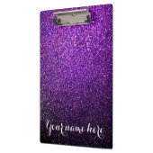 De ondersteuning machtigt bevestigt Klembord (Links)