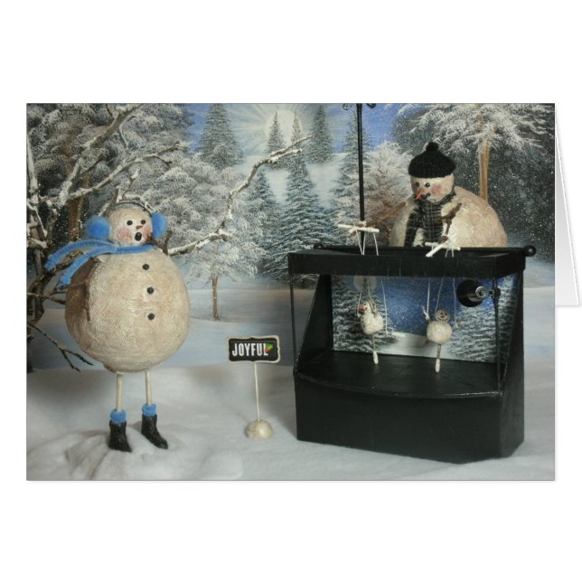 De ongelooflijke beeldhouwer (Voorkant Horizontaal)