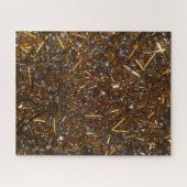 De onmogelijke puzzel (Horizontaal)