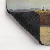 De oogst muismat (Hoek)