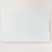 De op een na moeilijkste puzzel ooit (Horizontaal)