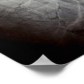 De opstanding van Bathory Poster (Hoek)