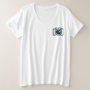De originele beelden van Sabotta T-shirt, plus Gro Grote Maat T-shirt
