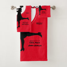 De originele Charleston Dance Bladmuziek 1923