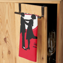 De originele Charleston Dance Bladmuziek 1923