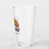 De originele conglomeratie Bobby McGees  Glas (Links)