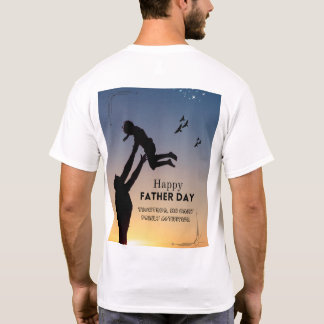 De originele klusjesman t-shirt
