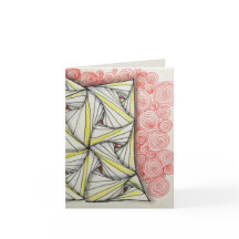 De originele Standaard inbegrepen enveloppen van