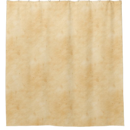 De oude Achtergrond van het Gedichte Gemottlekte K Douchegordijn (Voorkant)