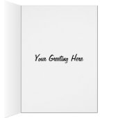 De oude scheurdeur (Binnen (Rechts))