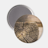 De oude Texturen van de Cabine Magneet (Voorkant / Achterkant)