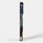 De oude vrachtwagenauto heeft verf en banden nodig Case-Mate iPhone case (Achterkant / Rechts)