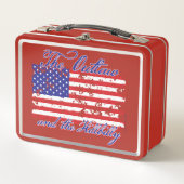 De Outlaw en de Hillbilly (Voorkant)