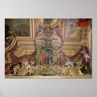 De overeenkomst voor de aanvallen op Corsica