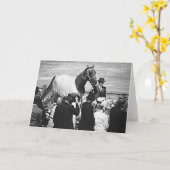 De Overlapping van Phar loopt laat Kaart (Gele Bloem)