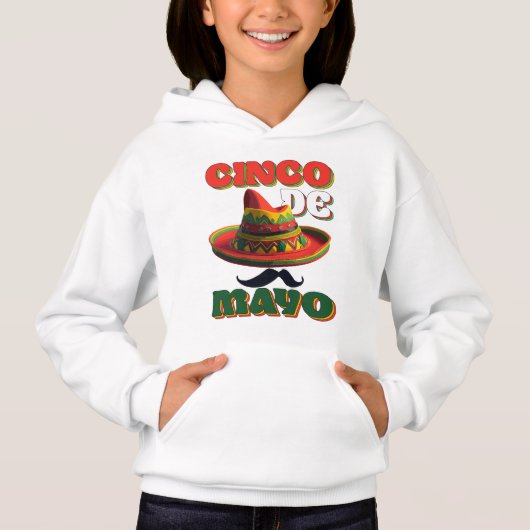 DE OVERWINNING VAN MEXICO. (Voorkant)