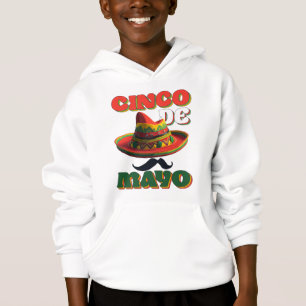 DE OVERWINNING VAN MEXICO.
