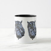DE OWL MOK (Midden)