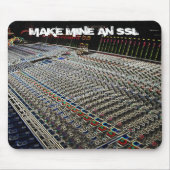 DE PAD 3 MUISMAT (Voorkant)