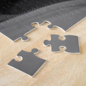 De pair puzzle (Côté)