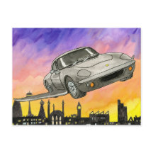 De pan van Hamgee's snurd