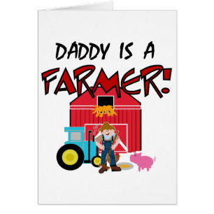 De papa is de T-shirts en de Giften van een