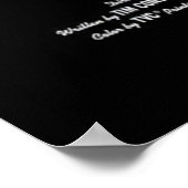 DE PARTICULIERE OGEN POSTER (Hoek)