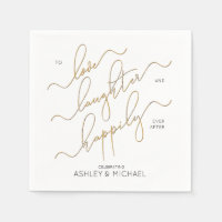 De Partij van de overeenkomst gelukkig altijd na V