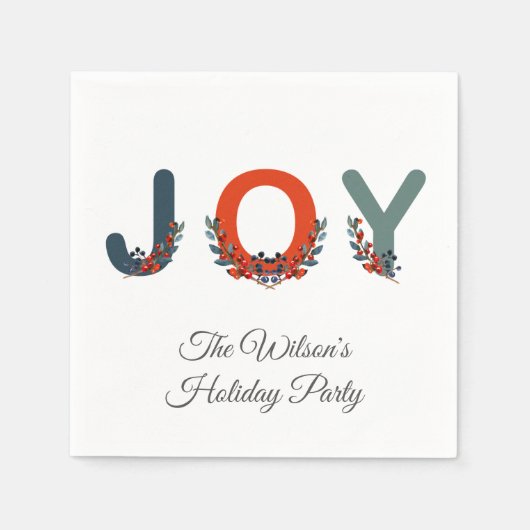 De Partij van de Vakantie van de Bessen van Servet (Voorkant)