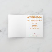 De Partij van Halloween van de Nachten van de (Binnen)