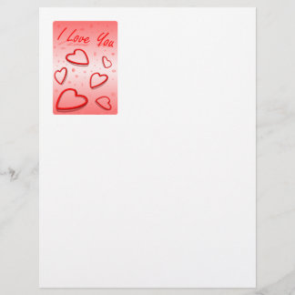 De Partij van het Kantoor van de Liefde van de vre