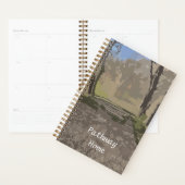 De Pathway Home met Words Planner (Display)