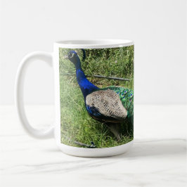 De Pauw Cup van Finca Garden Koffiemok