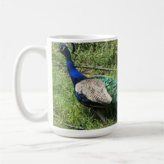 De Pauw Cup van Finca Garden Koffiemok