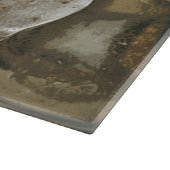 De pays de cuisine toujours planche à découper de (Coin)