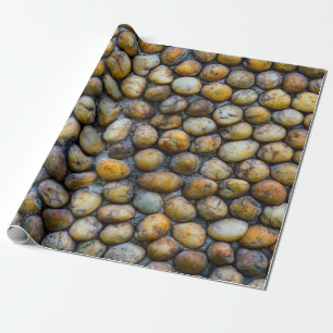 De peersteenvloeren, achtergrondtexturesabstra cadeaupapier