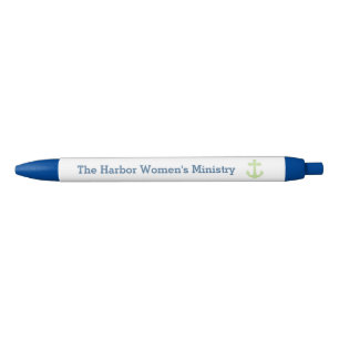 De Pen van het Ministerie van de Haven Vrouwen