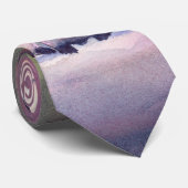 DE PENGUINEGEZIN DOOR SHARON SHARPE STROPDAS (Opgerold)