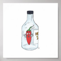 De Pepperz, Trapped, Druk