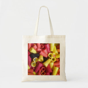 De perfecte Canvas tas van de elektricien