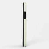 De perfecte danspartner Case-Mate iPhone case (Achterkant/rechts)