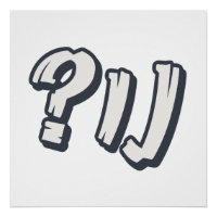 De perfecte joodse uitdrukking