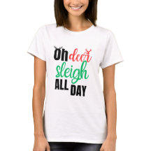 De perfecte kerstcadeau-ideeën voor vrouwen