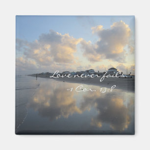 De perfecte kleuterliefde lukt nooit. -1 uur. 13:8 magneet