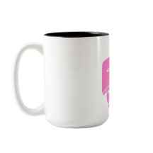 De perfecte kop voor je koffie in de ochtend