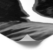 De Pete Kilpatrick Supergroup Poster (Hoek)