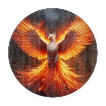 De Phoenix Herboren