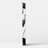 DE PIANO Case-Mate iPhone CASE (Achterkant / Links)