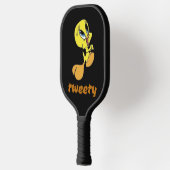 De Pickleball Raquette (Gauche)